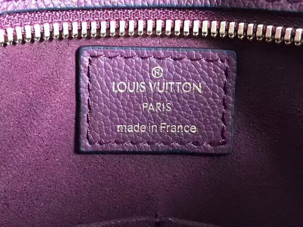 LV Hangbags AAA-097