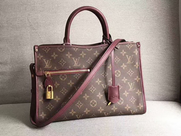 LV Hangbags AAA-097