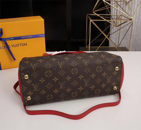 LV Hangbags AAA-098