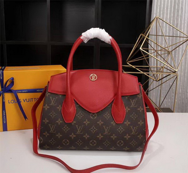 LV Hangbags AAA-098