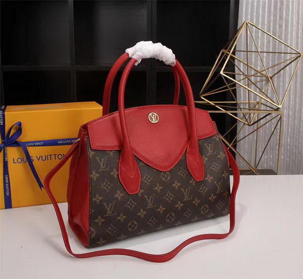 LV Hangbags AAA-098