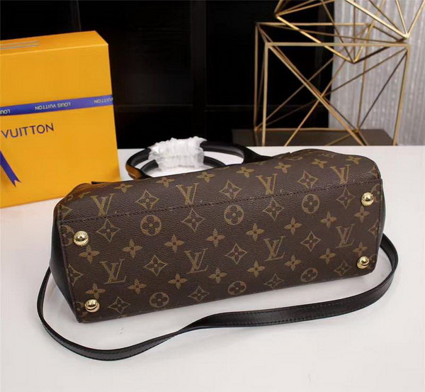 LV Hangbags AAA-099