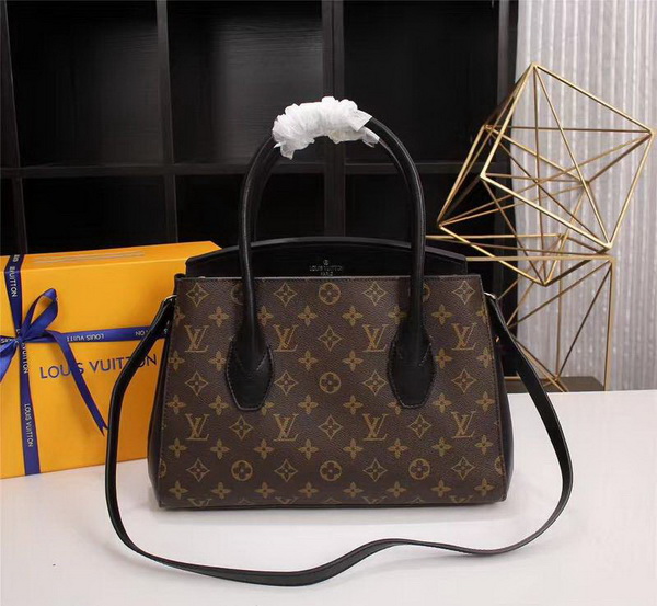 LV Hangbags AAA-099