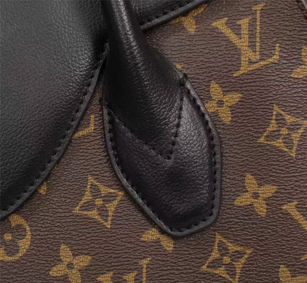 LV Hangbags AAA-099