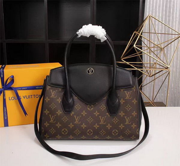 LV Hangbags AAA-099