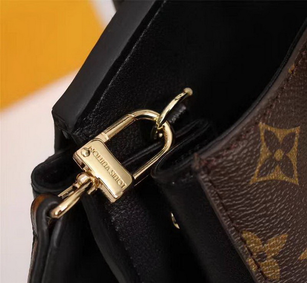 LV Hangbags AAA-099