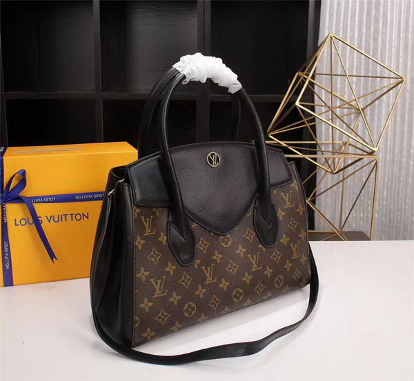 LV Hangbags AAA-099