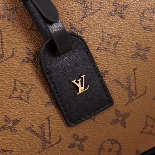 LV Hangbags AAA-107