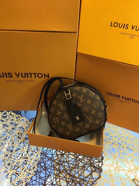 LV Hangbags AAA-108