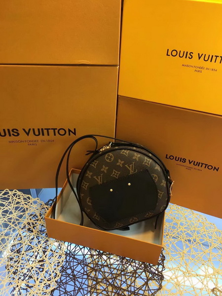 LV Hangbags AAA-108