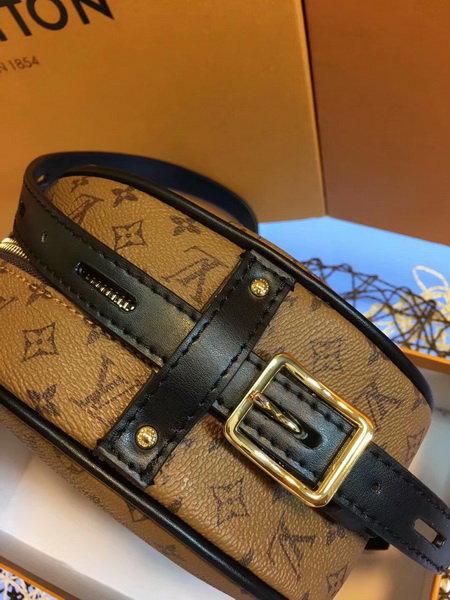 LV Hangbags AAA-111