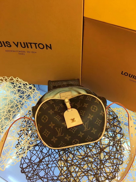 LV Hangbags AAA-112