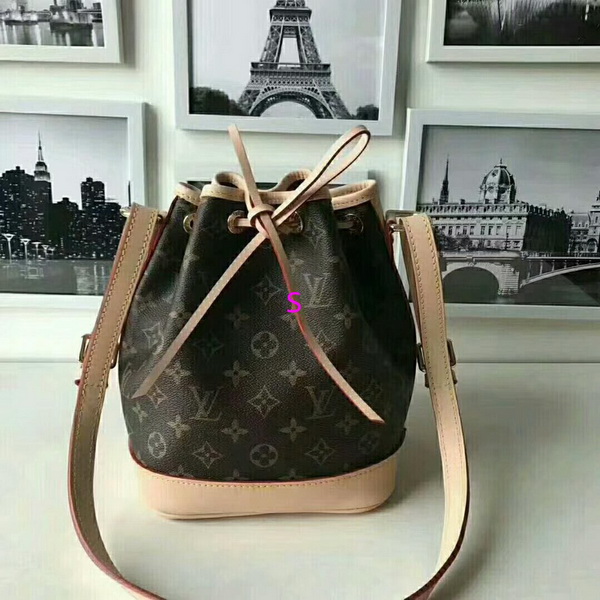 LV Hangbags AAA-116