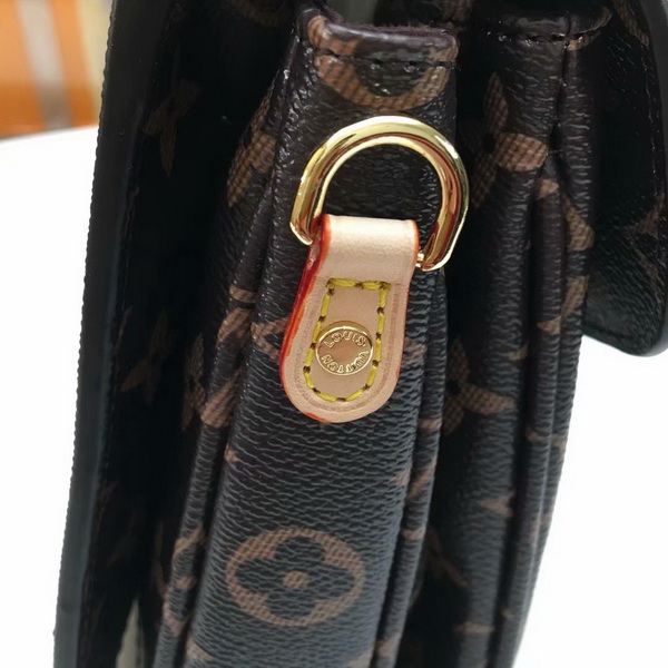 LV Hangbags AAA-121