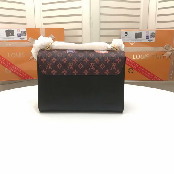 LV Hangbags AAA-122