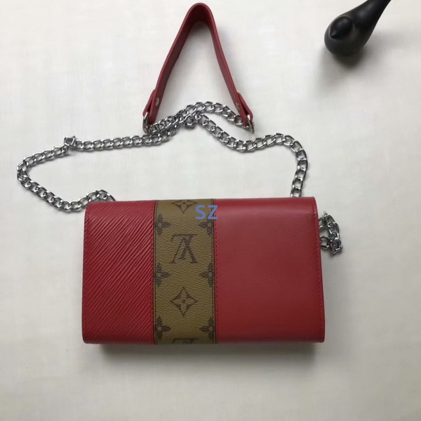 LV Hangbags AAA-128