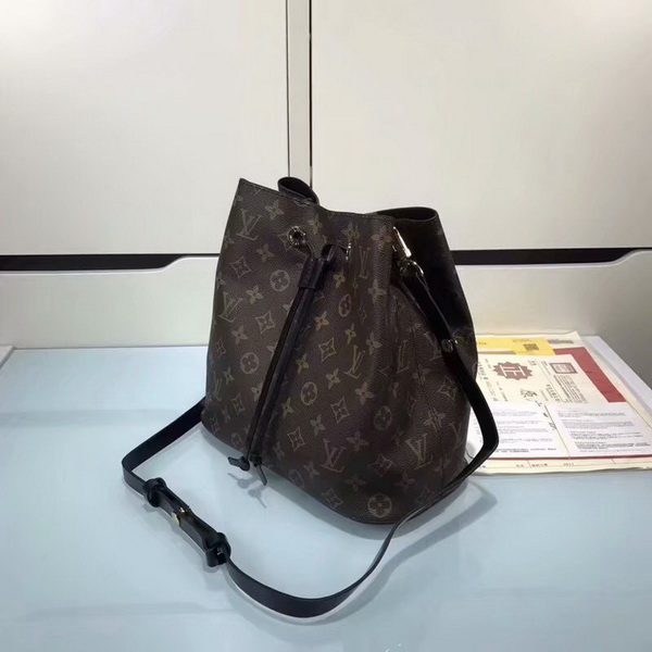 LV Hangbags AAA-129