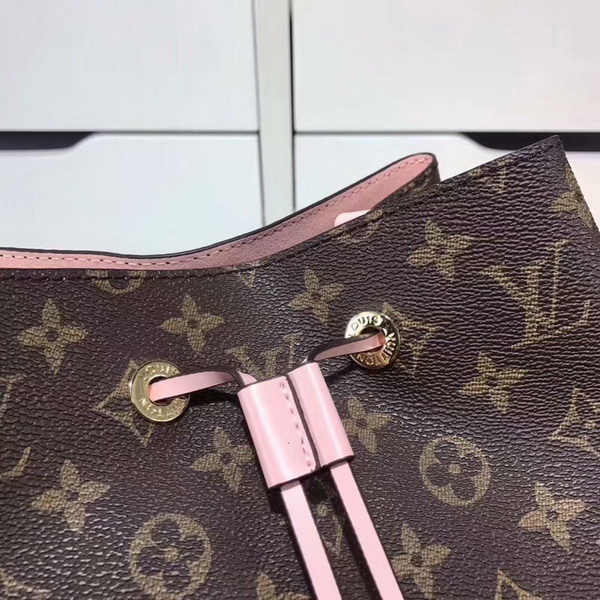 LV Hangbags AAA-130