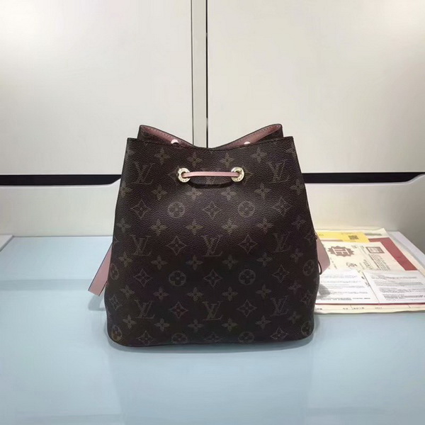 LV Hangbags AAA-130