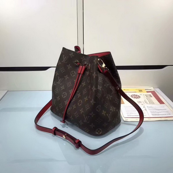 LV Hangbags AAA-131