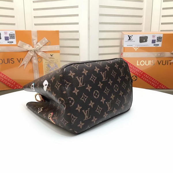 LV Hangbags AAA-134