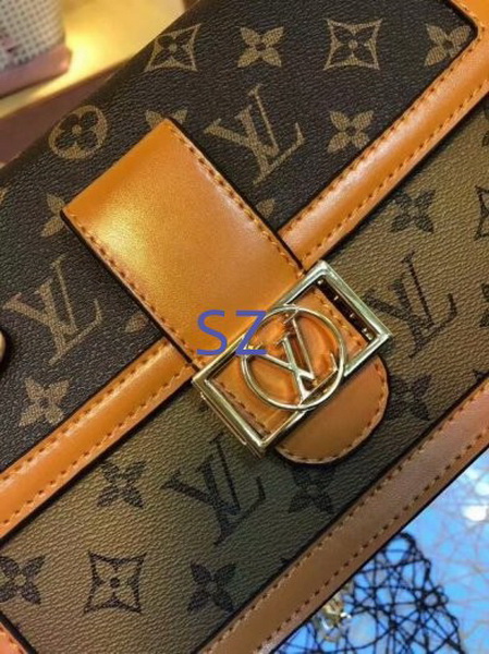 LV Hangbags AAA-141