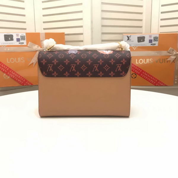 LV Hangbags AAA-143