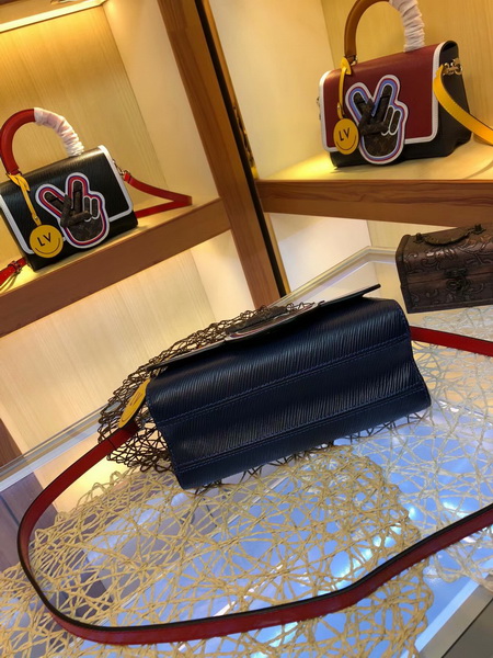 LV Hangbags AAA-144