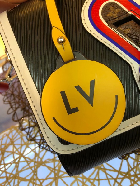 LV Hangbags AAA-146