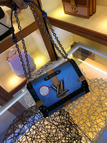 LV Hangbags AAA-149