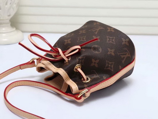 LV Hangbags AAA-153