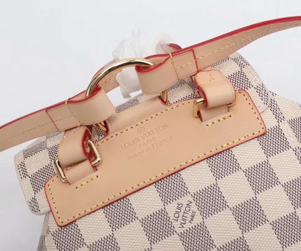 LV Hangbags AAA-154