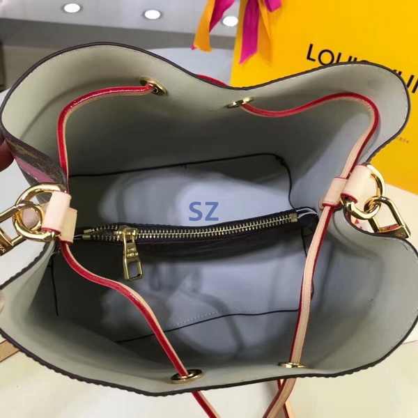 LV Hangbags AAA-159