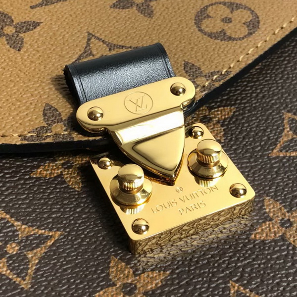 LV Hangbags AAA-163