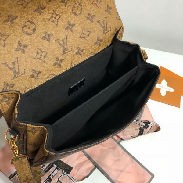 LV Hangbags AAA-163