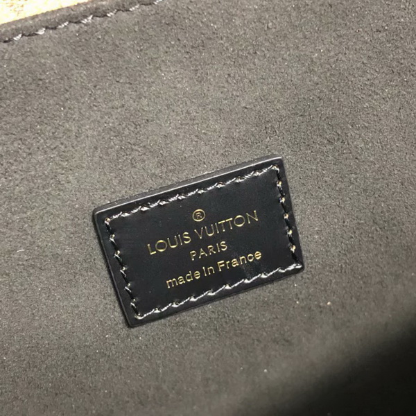 LV Hangbags AAA-163