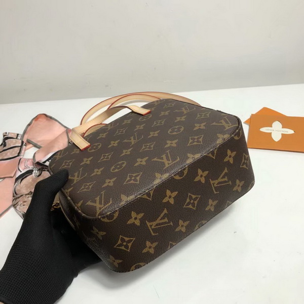 LV Hangbags AAA-165