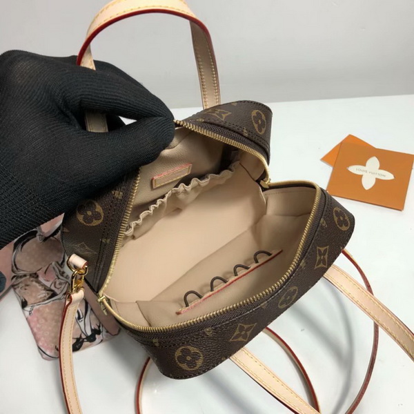 LV Hangbags AAA-165