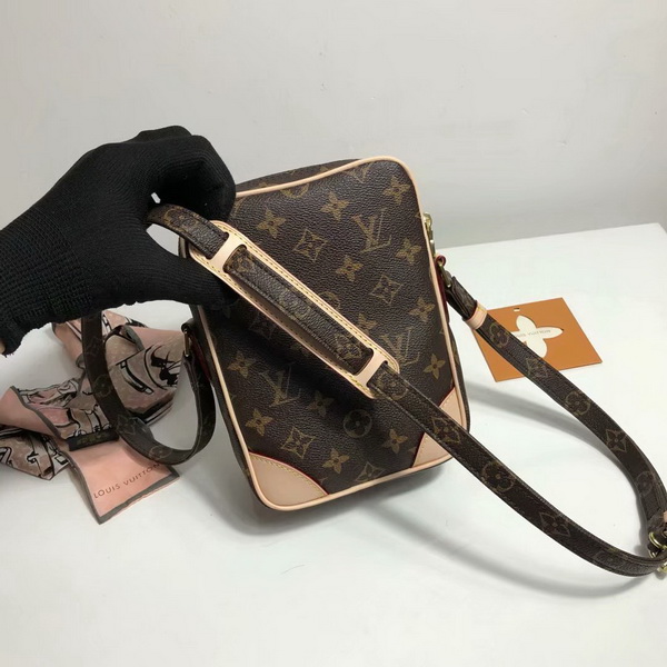 LV Hangbags AAA-167