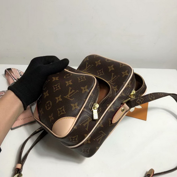 LV Hangbags AAA-167