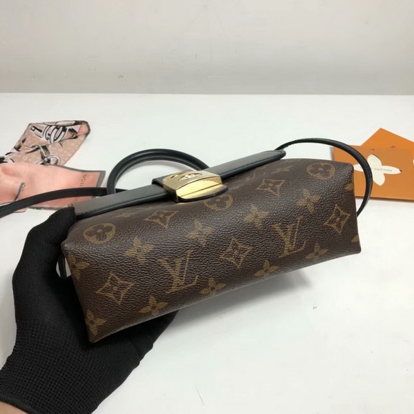 LV Hangbags AAA-169