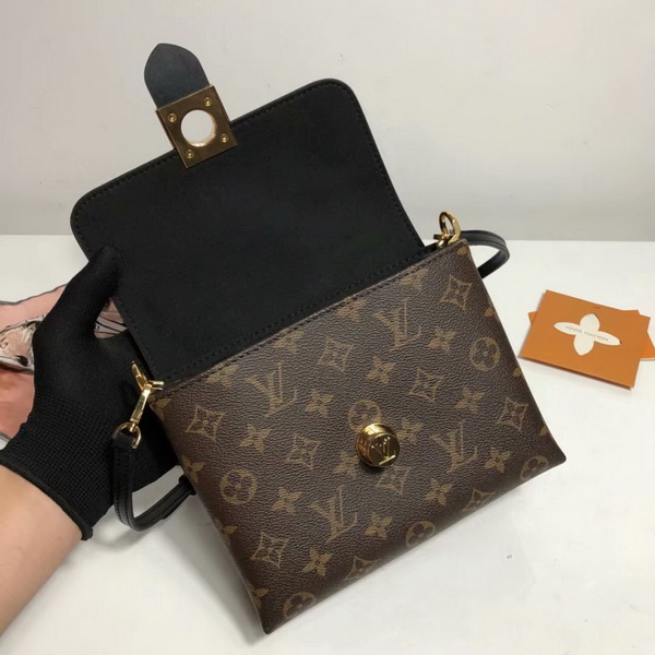 LV Hangbags AAA-169