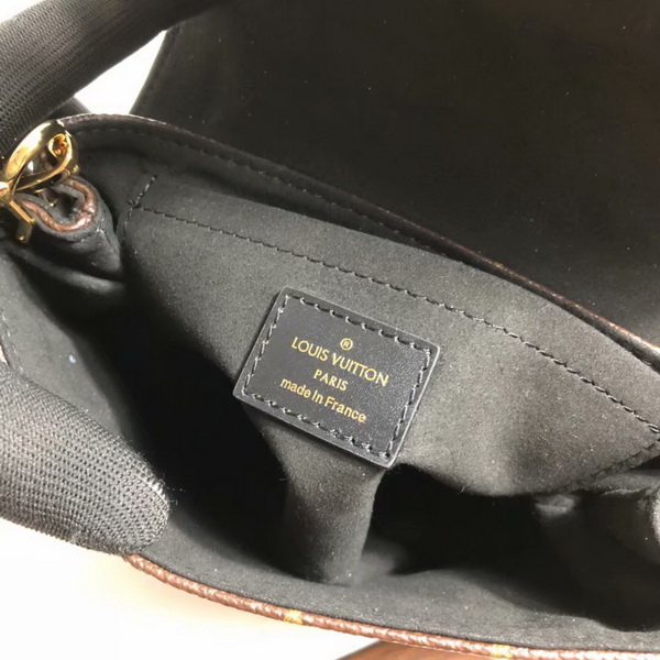 LV Hangbags AAA-169