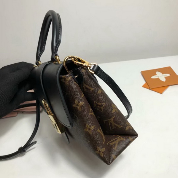 LV Hangbags AAA-169