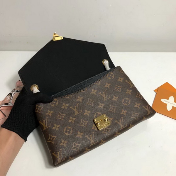 LV Hangbags AAA-170