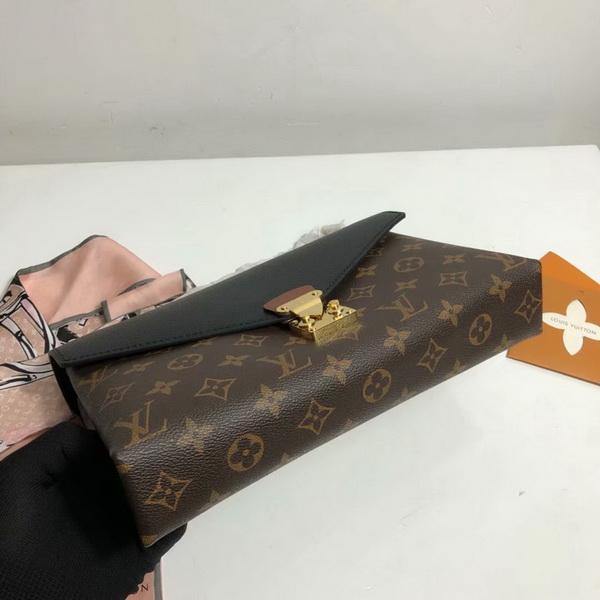 LV Hangbags AAA-170