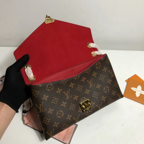 LV Hangbags AAA-171