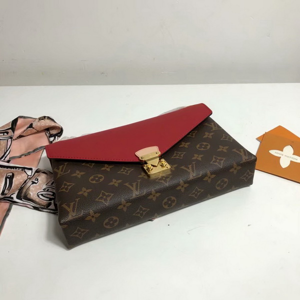 LV Hangbags AAA-171