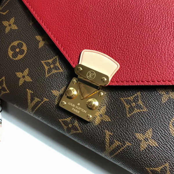 LV Hangbags AAA-171