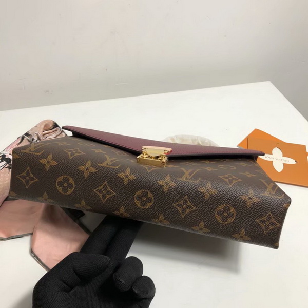 LV Hangbags AAA-172